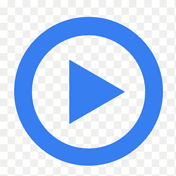 Видео снимци